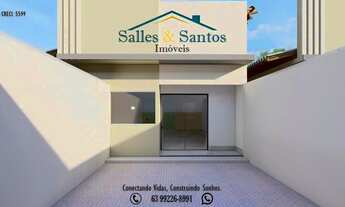 Imagem 6: Porque continuar pagando um aluguel absurdo,se você pode pagar menos pela sua própria casa