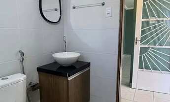 Imagem 7: Sem caução, sem fiador, sem burocracia // Ibura mais de 100 m² // Água incluso