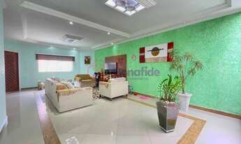 Imagem 6: Casa térrea para VENDA, localizada no bairro RESIDENCIAL CASONI II, na cidade de JUNDIAÍ