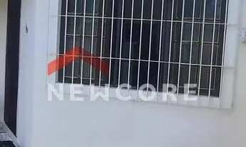 Imagem 3: Casa em Rua Edmundo João Mamer - Jardim Peruíbe - Peruíbe/SP