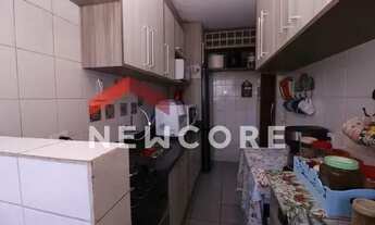 Imagem 7: Apartamento em Rua Major Virgolino Esmanhotto - Vista Alegre - Curitiba/PR