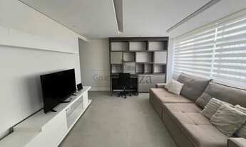 Imagem 5: Oportunidade - Apartamento - Residencial Sunset - Centro - 3 Dormitórios - 125m²