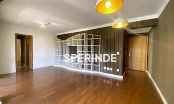 Imagem 2: Locação Apartamento PORTO ALEGRE RS Brasil