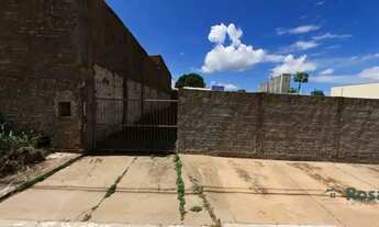 Imagem 2: Terreno para venda, - no Parque Ohara - Cuiabá
