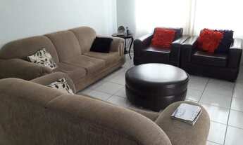 Imagem: Casa para venda em PARQUE INDUSTRIAL LAGOINHA