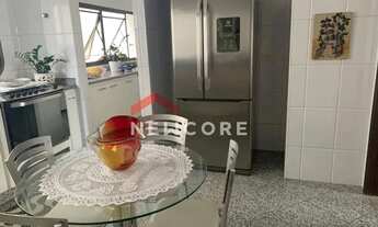 Imagem 7: Apartamento em Rua Mário Carpenter - Gonzaga - Santos/SP