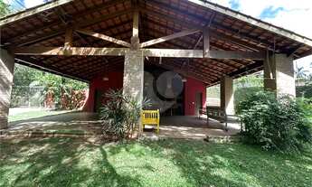 Imagem 4: Condomínio com 2 quartos para locação em Caraguatá - SP