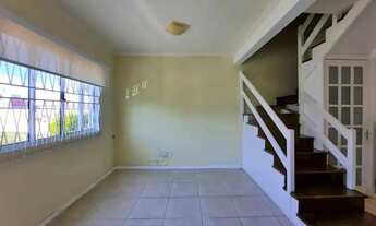 Imagem 4: Casa de condomínio em Avenida da Cavalhada - Cavalhada - Porto Alegre/RS