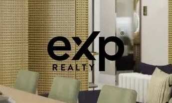 Imagem 4: Alto Padrão - apartamento a venda no Cambuí - Le Reve, Ayoshi - 3 suítes + home theater