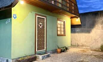 Imagem 2: Cabana na Praia do Sonho a venda