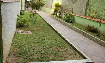 Imagem 3: Apartamento em Rua Doutor Ramiro D'Ávila - Azenha - Porto Alegre/RS