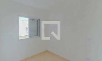 Imagem 5: Apartamento à Venda - Vila Constança , 2 Quartos, 41 m2