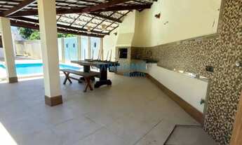 Imagem 3: Casa a venda Alameda Fechada em Vilas do Atlântico, Lauro de Freitas