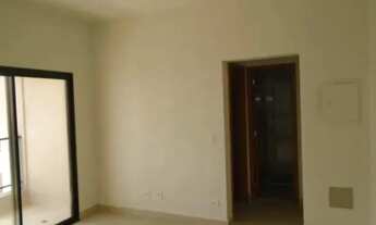 Imagem 7: Apartamento no condomínio Condomínio Residencial Art Vittá em Presidente Prudente