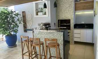 Imagem 6: Casa - Betel - Paulínia