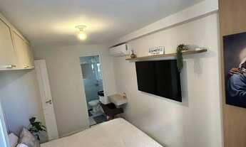 Imagem 2: Mirantes do Passaré liga 9 87 48 31 08 Diego9989f dnilto mirante Passare meireles aldeota