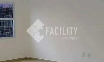 Imagem 6: Salão - Chácara da Barra - Campinas