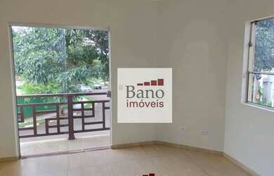 Imagem 7: Casa com 2 dormitórios para alugar, 194 m² por R$ 4.000,00/mês - Portal dos Pássaros - Boi