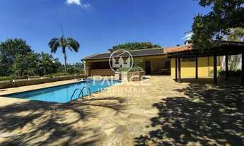 Imagem 6: Sítio à venda em nova suiça, piracicaba 2 quartos 45000m²