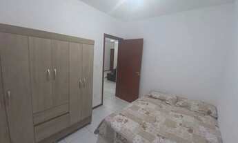 Imagem 6: Vendo apto 2 quartos c/ sacada