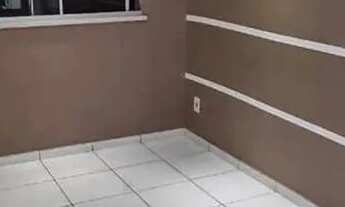 Imagem: GRAND VILLE - M.CC - 1º ANDAR 14103