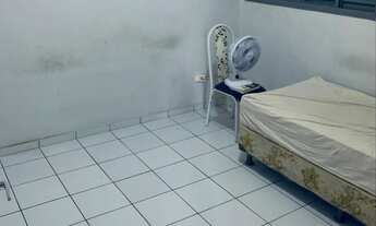 Imagem 3: Aluguel de quarto