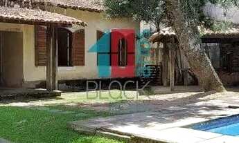 Imagem: Recreio dos Bandeirantes