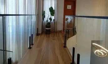 Imagem 3: Casa com 3 quartos à venda, 171 m² - Condomínio Villagio Wanel - Sorocaba/SP