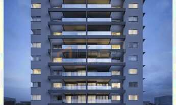 Imagem 2: RESIDENCIAL SOLAR DO VALE (LANÇAMENTO