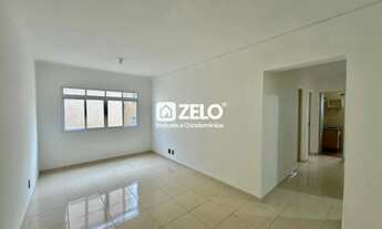 Imagem: Apartamento para para aluguel em Jardim