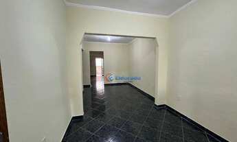 Imagem 5: Casa com 3 quartos para alugar - Vila São Pedro - Hortolândia/SP