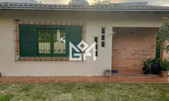 Imagem 5: Duas Casas no Mesmo Terreno com Excelente Localização no Bairro Oriçó