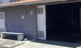 Imagem: 3 Casas NA PRAIA no mesmo terreno por apenas