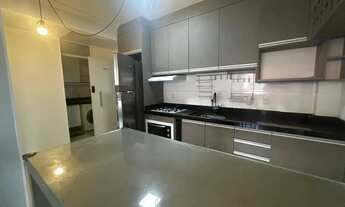 Imagem 9: Apartamento mobiliado com 2 dormitórios + sacada à 500m da Praia dos Ingleses!