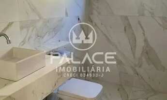 Imagem 5: Casa à venda em jardim são francisco, piracicaba 3 quartos 250m²