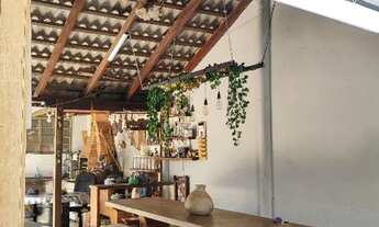 Imagem 7: Vendo ou troco por chácara setor leste de Uberlândia