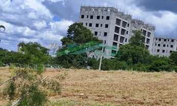 Imagem 3: Terreno para Venda em Boituva, Reserva do Parque