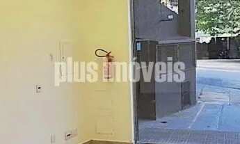 Imagem 3: Comercial 2 Salas 2 Vagas - Panamby