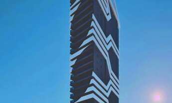 Imagem 3: Apartamento com 3 dormitórios à venda, 163 m² por R$ 3.003.000,00 - Fazenda - Itajaí/SC