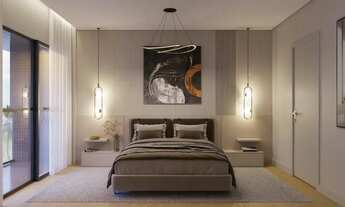 Imagem 7: Urban Blue View Apartamento com 3 dormitórios