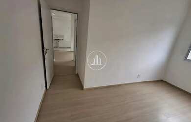 Imagem 4: Apartamento 2 Quartos no Rni Green Club - Bela Vista - BRN