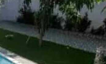 Imagem: Oportunidade Casa com Piscina no Mosqueiro