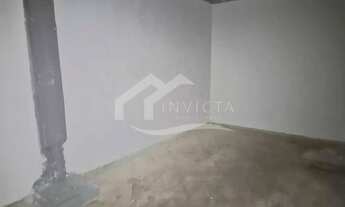 Imagem 6: LOJA NA RUA DO HUMAITÁ