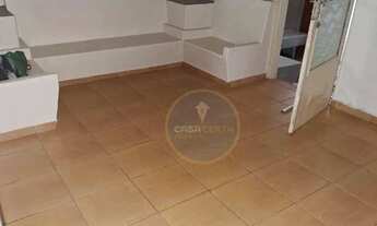 Imagem 5: Casa com 03 quartos, sendo 01 suíte, 164 m² por R$ 340.000 - Boa Vista - Uberaba/MG