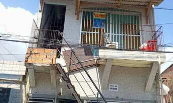 Imagem: Vendo casa motivo.viagem