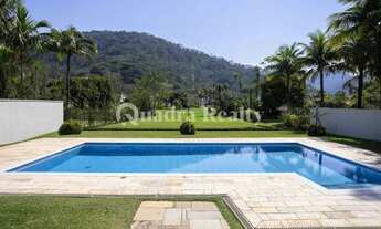 Imagem 5: Casa a poucos metros do mar