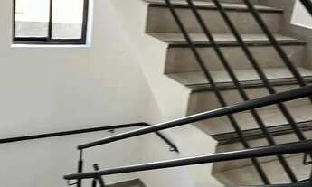 Imagem 3: Flat a venda no Bessa - FL0268