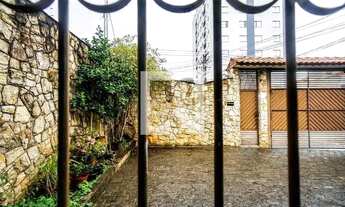 Imagem 7: Casa à Venda - Vila Carrão, 4 Quartos, 407 m2