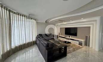 Imagem 7: ALPHAVILLE - MANSÃO CINEMATOGRÁFICA 5 SUÍTES