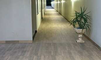 Imagem 2: Apartamento para alugar no Bairro Cinturão Verde